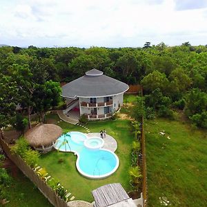 Bohol Dreamcatcher Resort
